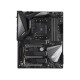GIGABYTE X570 AORUS MASTER V