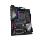 GIGABYTE X570 AORUS MASTER V