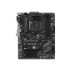 MSI B350 PC MATE