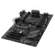 MSI B350 PC MATE