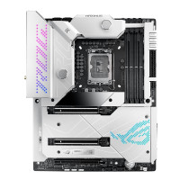 ASUS ROG MAXIMUS Z690 FORMULA