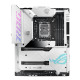 ASUS ROG MAXIMUS Z690 FORMULA