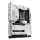 ASUS ROG MAXIMUS Z690 FORMULA