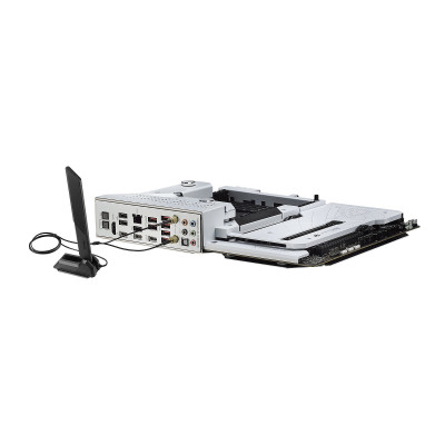 ASUS ROG MAXIMUS Z690 FORMULA