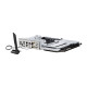 ASUS ROG MAXIMUS Z690 FORMULA