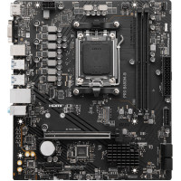 MSI PRO B650M-B