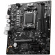 MSI PRO B650M-B
