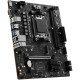 MSI PRO B650M-B