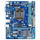 Gigabyte GA-H61M-S1 rev. 2.1