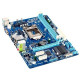 Gigabyte GA-H61M-S1 rev. 2.1