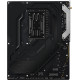 ASRock X870E Nova WiFi