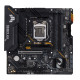 ASUS TUF GAMING B560M-PLUS