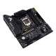ASUS TUF GAMING B560M-PLUS