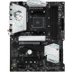 MSI B550 GAMING WIFI