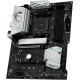 MSI B550 GAMING WIFI
