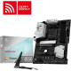 MSI B550 GAMING WIFI