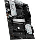 MSI B550 GAMING WIFI