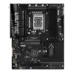 ASRock B860 Challenger WiFi