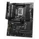 ASRock B860 Challenger WiFi