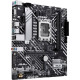 ASUS PRIME H610M-A-CSM