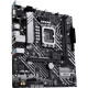 ASUS PRIME H610M-A-CSM