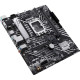 ASUS PRIME H610M-A-CSM