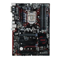 ASUS Prime B250-Pro