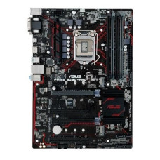 ASUS Prime B250-Pro