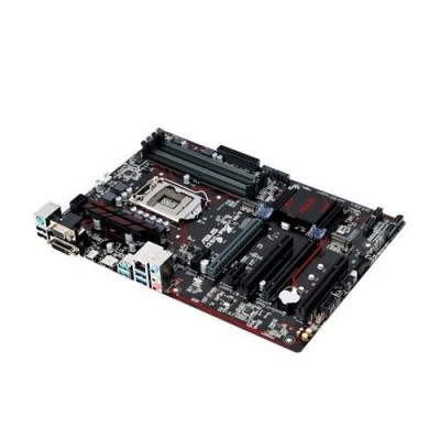 ASUS Prime B250-Pro