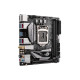 ASUS ROG STRIX H270I GAMING