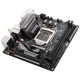 ASUS ROG STRIX H270I GAMING