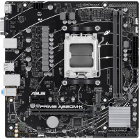 ASUS PRIME A620M-K