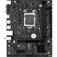 Maxsun MS-Challenger H510M-H