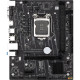 Maxsun MS-Challenger H510M-H