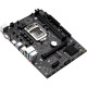 Maxsun MS-Challenger H510M-H