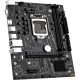Maxsun MS-Challenger H510M-H