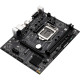 Maxsun MS-Challenger H510M-H