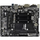 ASRock J3455M