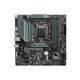 MSI MAG B560M BAZOOKA