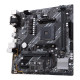 ASUS PRIME A520M-E