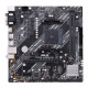 ASUS PRIME A520M-E