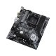 ASRock B550 Phantom Gaming 4/ac