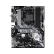 ASRock B550 Phantom Gaming 4/ac
