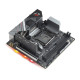 ASRock Z490 Phantom Gaming-ITX