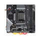 ASRock Z490 Phantom Gaming-ITX
