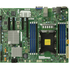 SUPERMICRO MBD-X11SPH-NCTF-B