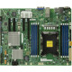 SUPERMICRO MBD-X11SPH-NCTF-B