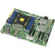 SUPERMICRO MBD-X11SPH-NCTF-B