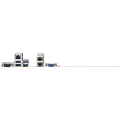 SUPERMICRO MBD-X11SPH-NCTF-B