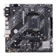 ASUS PRIME A520M-E/CSM
